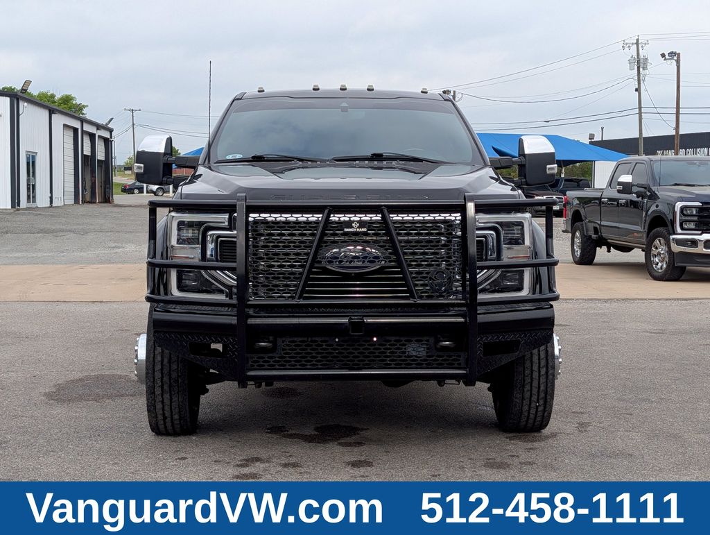 ford f-450 super duty 2021 1FT8W4DT2MEC87525 image ford f-450 super duty 2021 1FT8W4DT2MEC87525 image